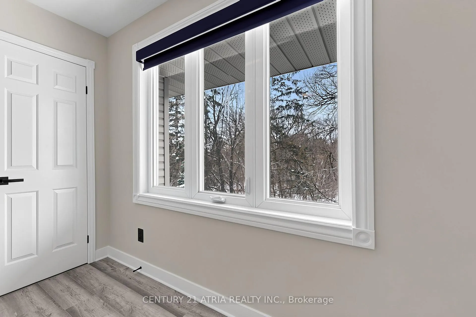 Photo 23 of 35 Anderson Place, Aurora, Aurora Highlands — HOMEH