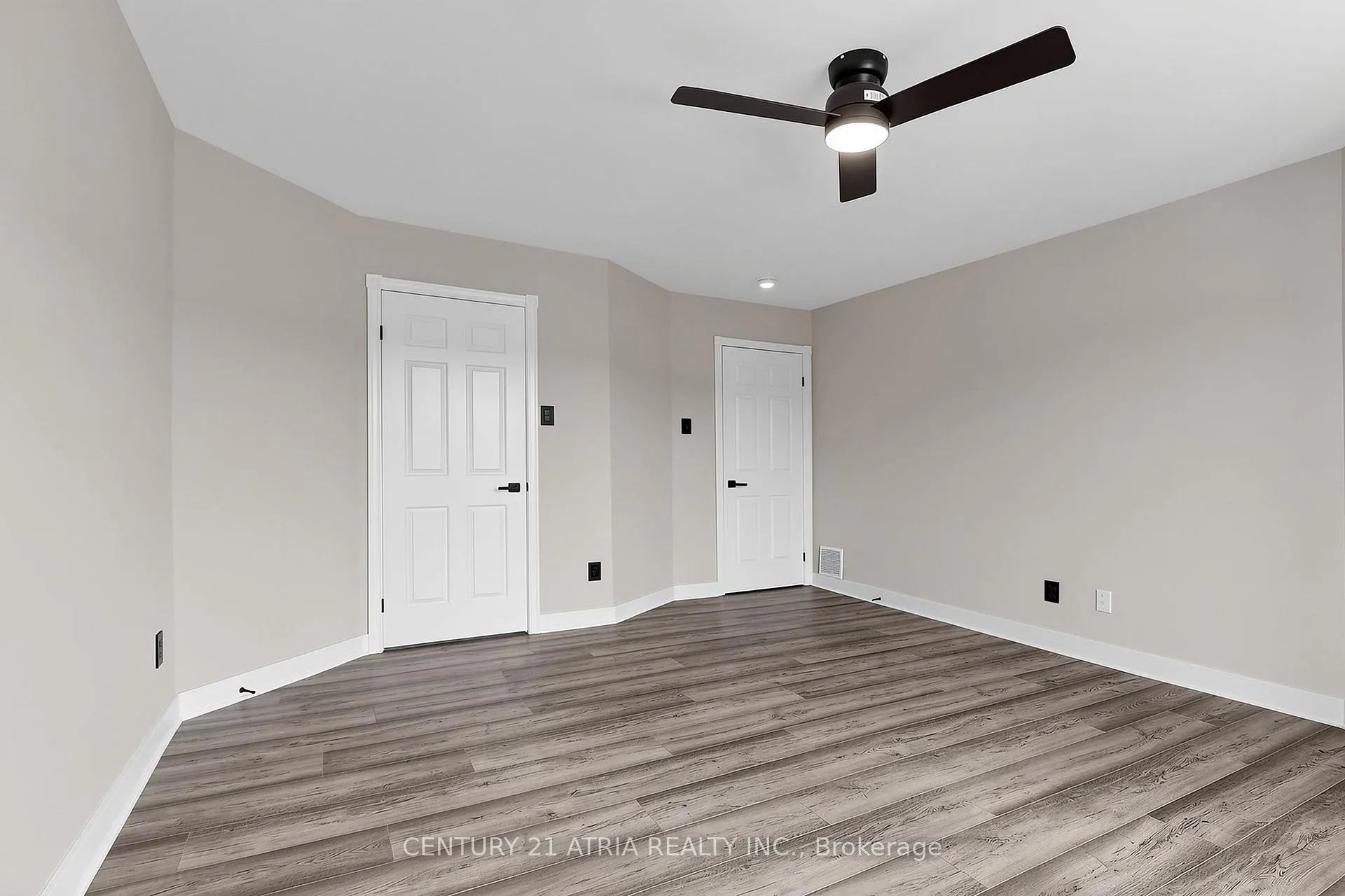 Photo 26 of 35 Anderson Place, Aurora, Aurora Highlands — HOMEH