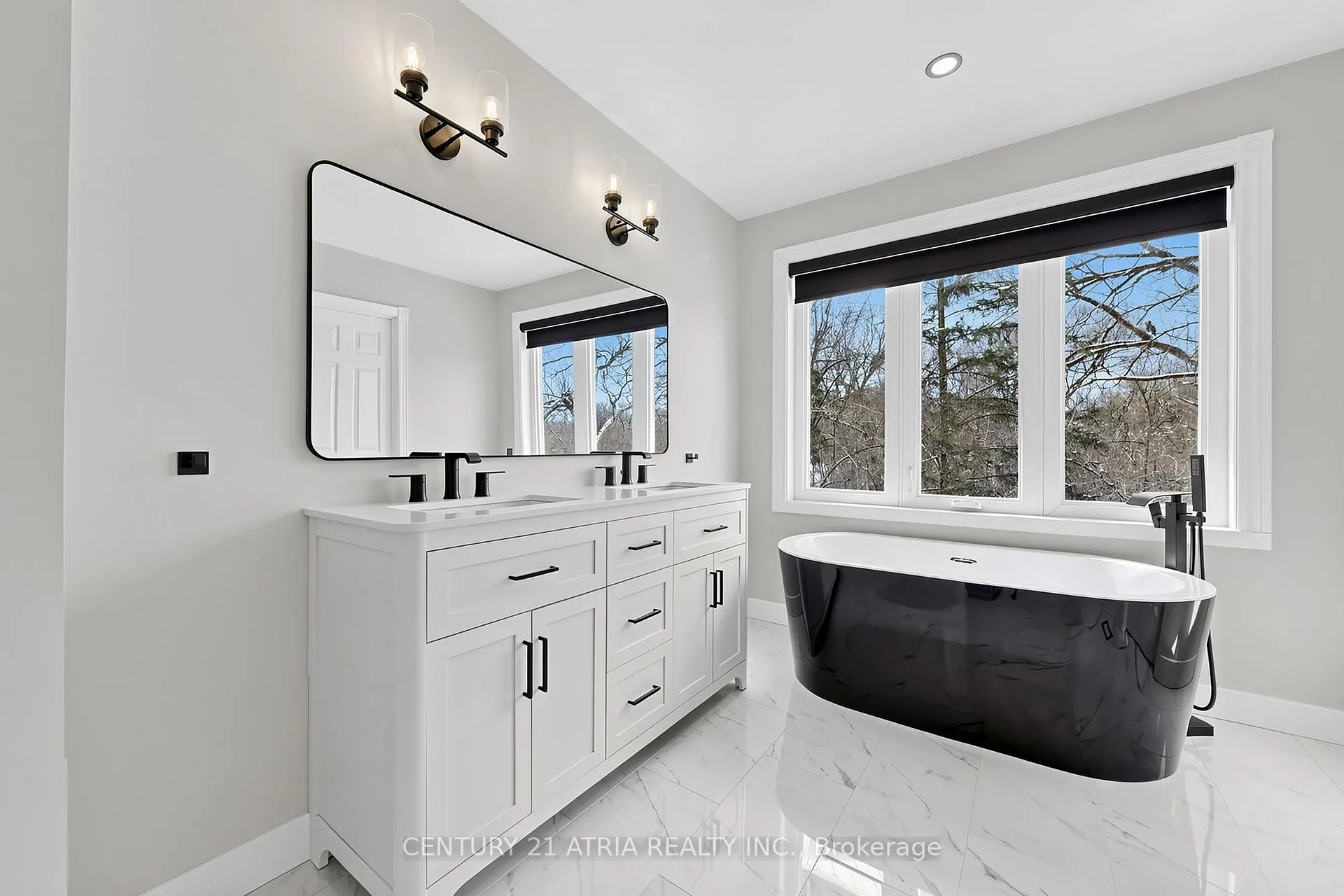 Photo 28 of 35 Anderson Place, Aurora, Aurora Highlands — HOMEH