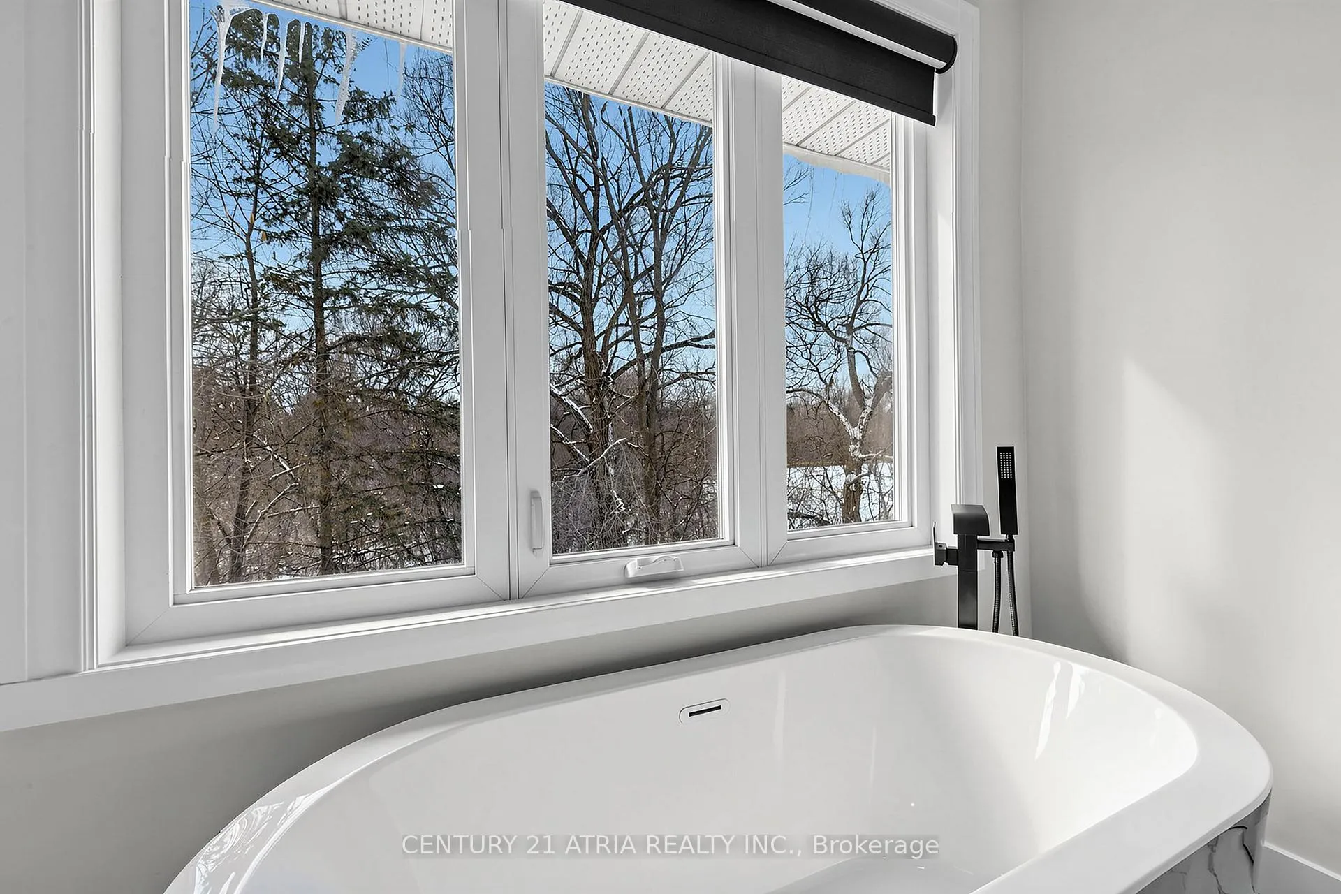 Photo 29 of 35 Anderson Place, Aurora, Aurora Highlands — HOMEH