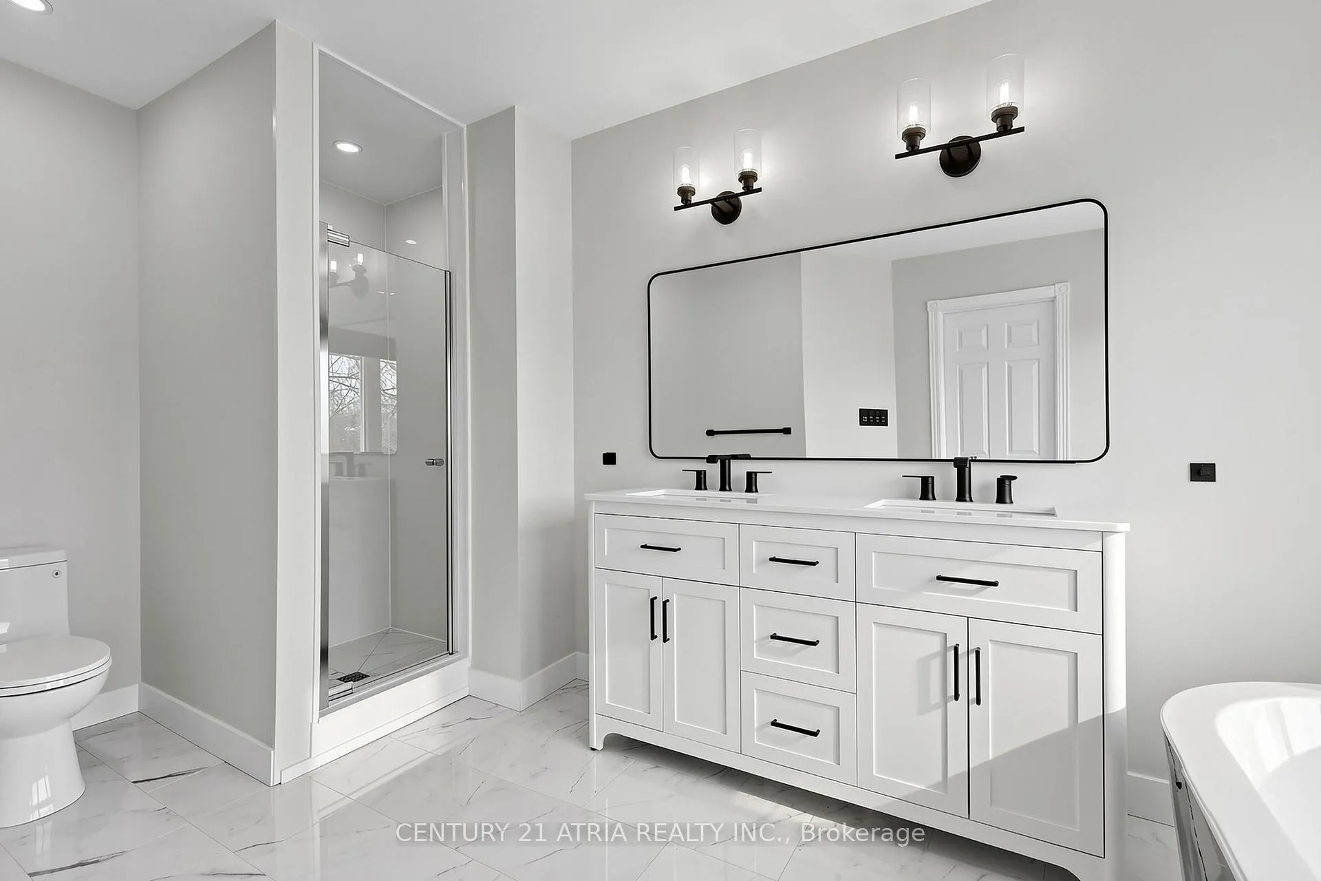 Photo 30 of 35 Anderson Place, Aurora, Aurora Highlands — HOMEH