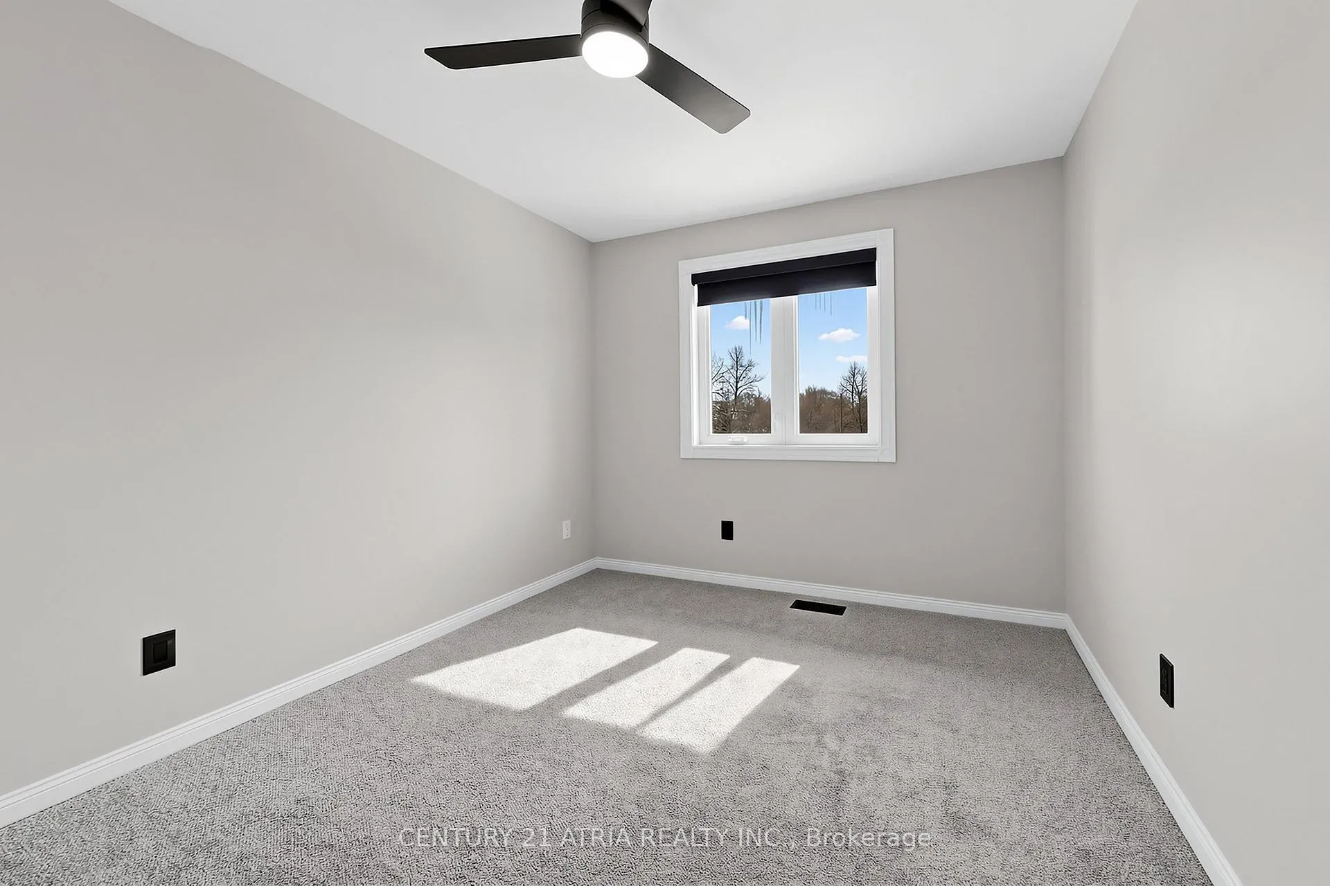 Photo 31 of 35 Anderson Place, Aurora, Aurora Highlands — HOMEH
