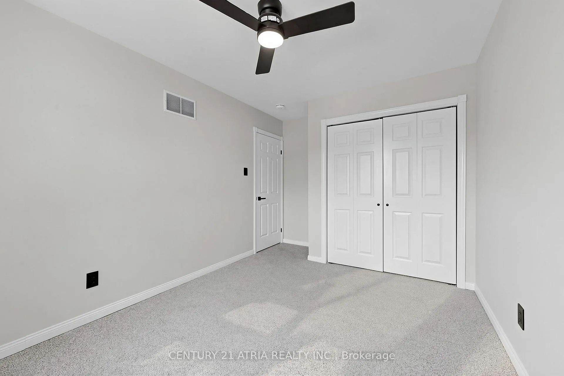Photo 32 of 35 Anderson Place, Aurora, Aurora Highlands — HOMEH