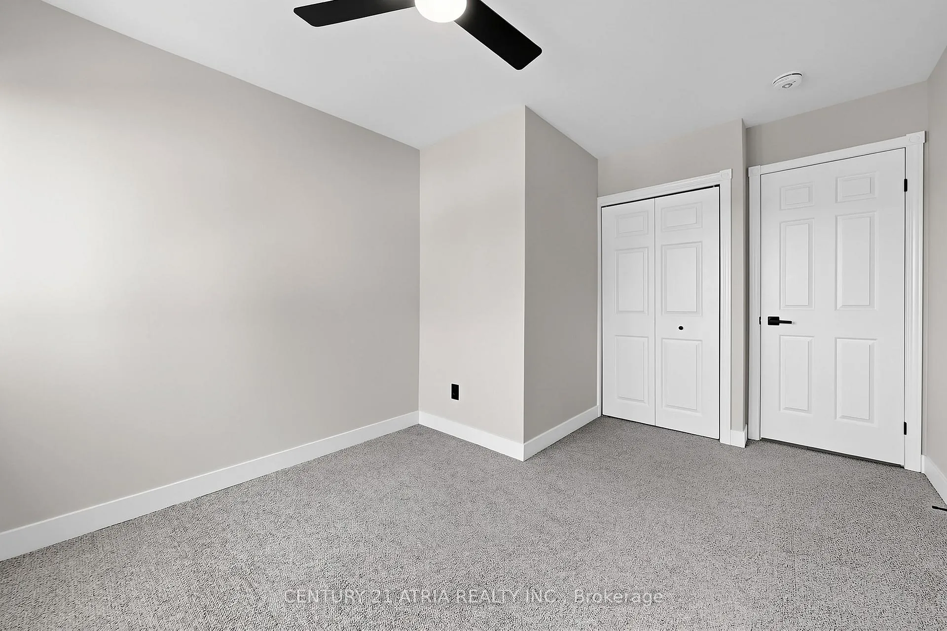 Photo 34 of 35 Anderson Place, Aurora, Aurora Highlands — HOMEH