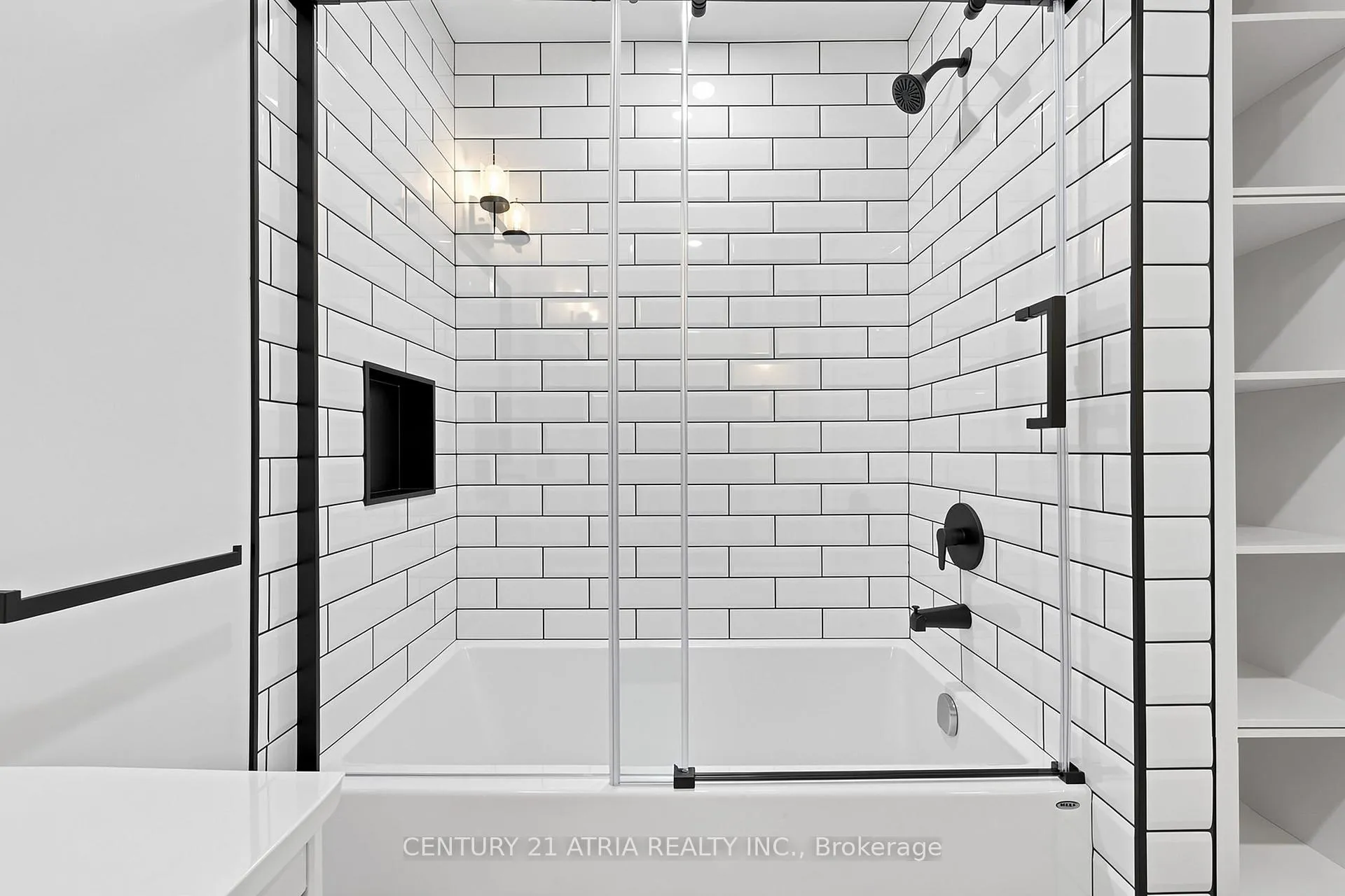 Photo 35 of 35 Anderson Place, Aurora, Aurora Highlands — HOMEH