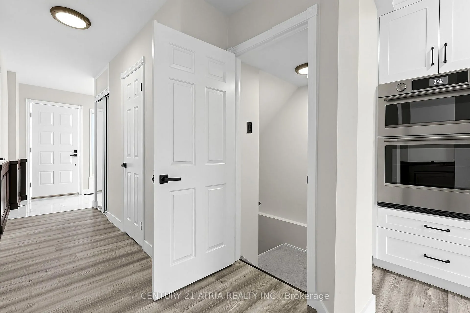 Photo 37 of 35 Anderson Place, Aurora, Aurora Highlands — HOMEH