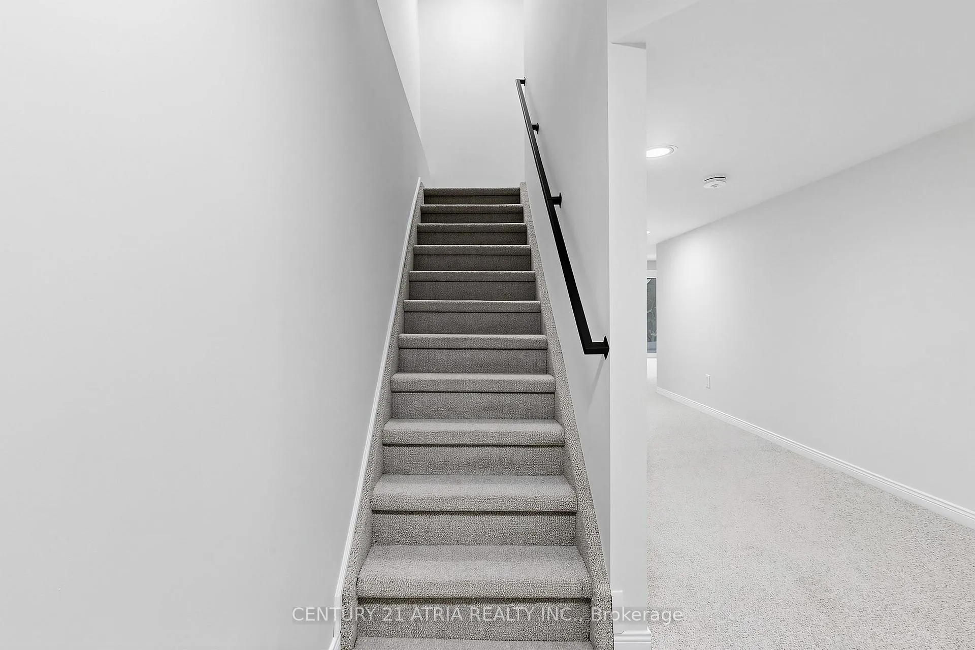 Photo 38 of 35 Anderson Place, Aurora, Aurora Highlands — HOMEH