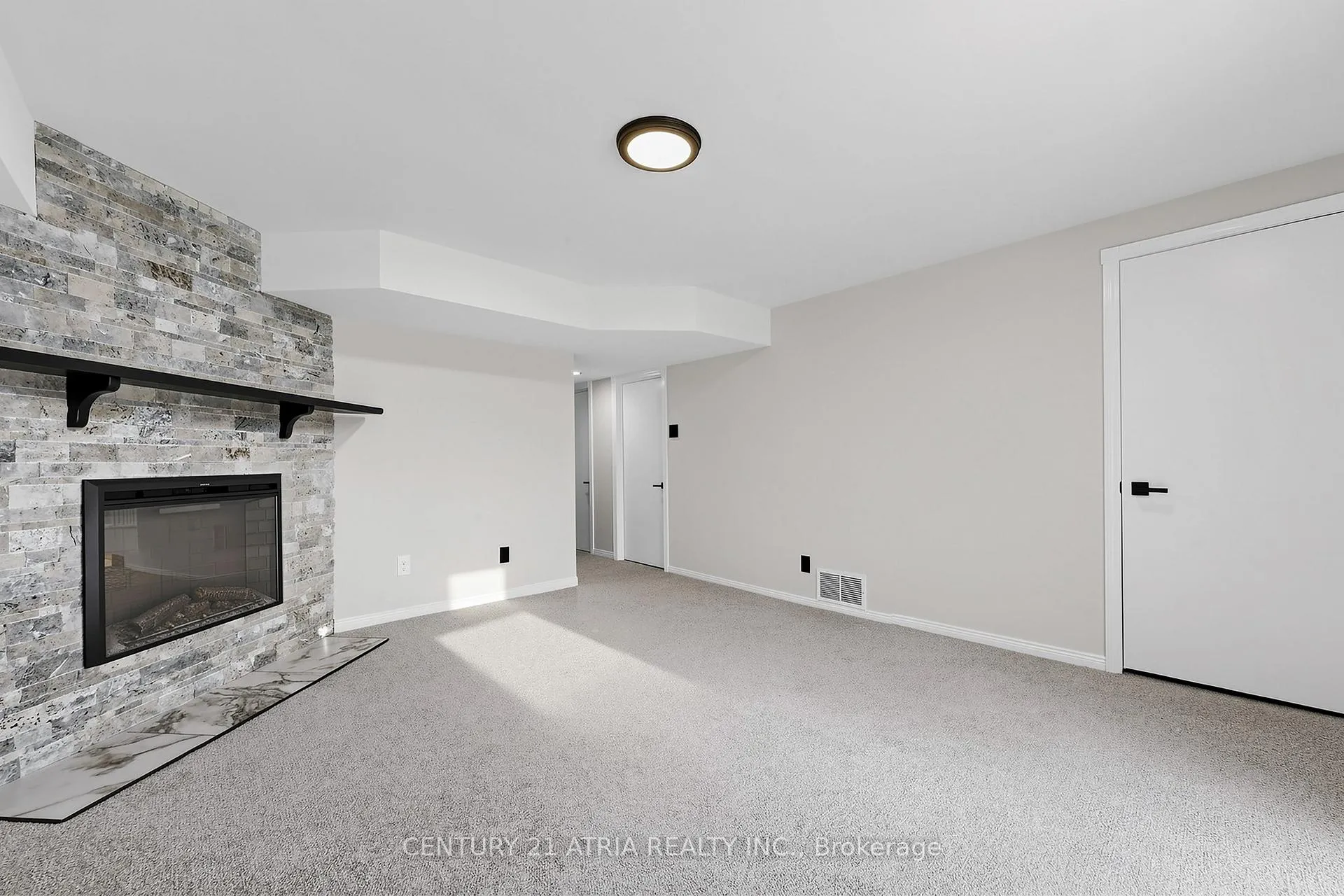 Photo 39 of 35 Anderson Place, Aurora, Aurora Highlands — HOMEH