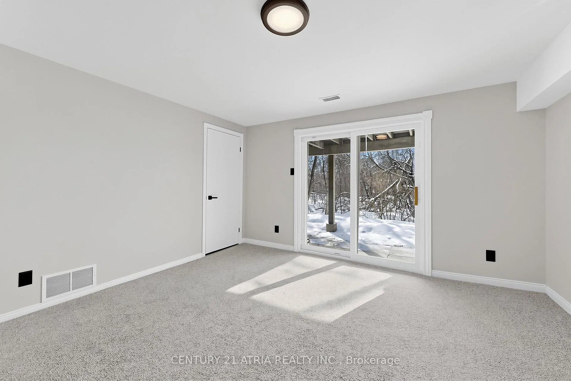 Photo 40 of 35 Anderson Place, Aurora, Aurora Highlands — HOMEH