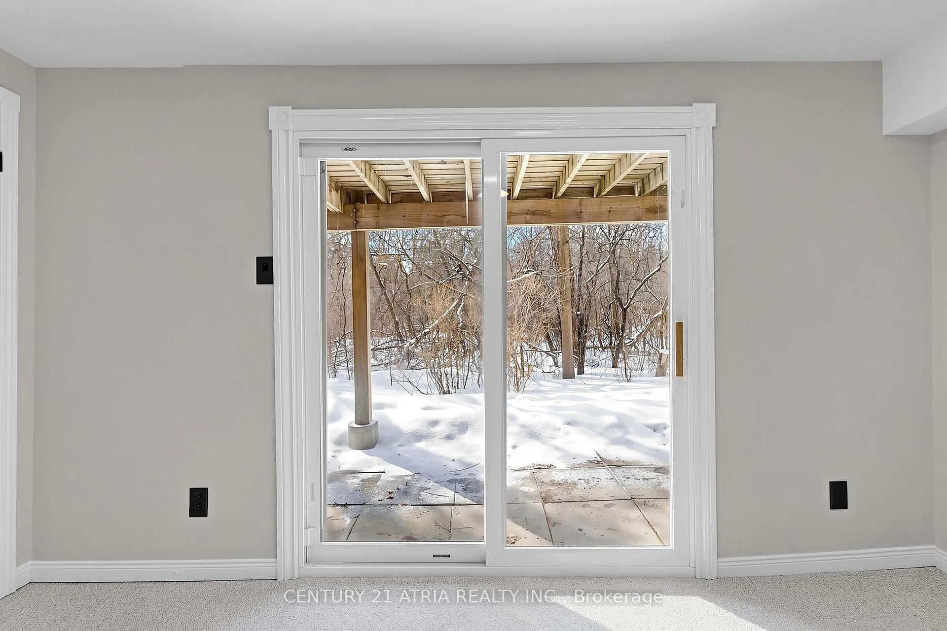 Photo 41 of 35 Anderson Place, Aurora, Aurora Highlands — HOMEH