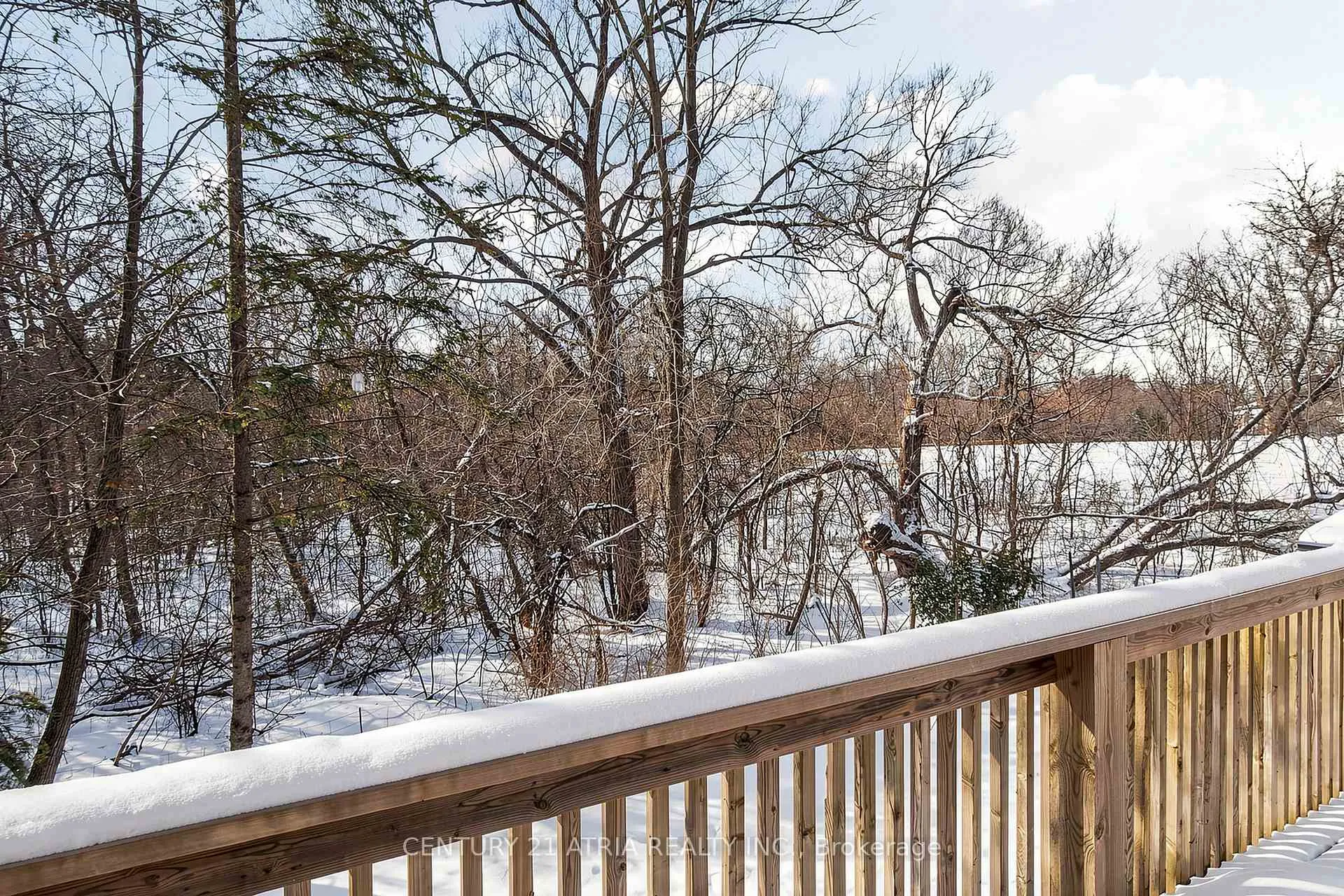 Photo 44 of 35 Anderson Place, Aurora, Aurora Highlands — HOMEH