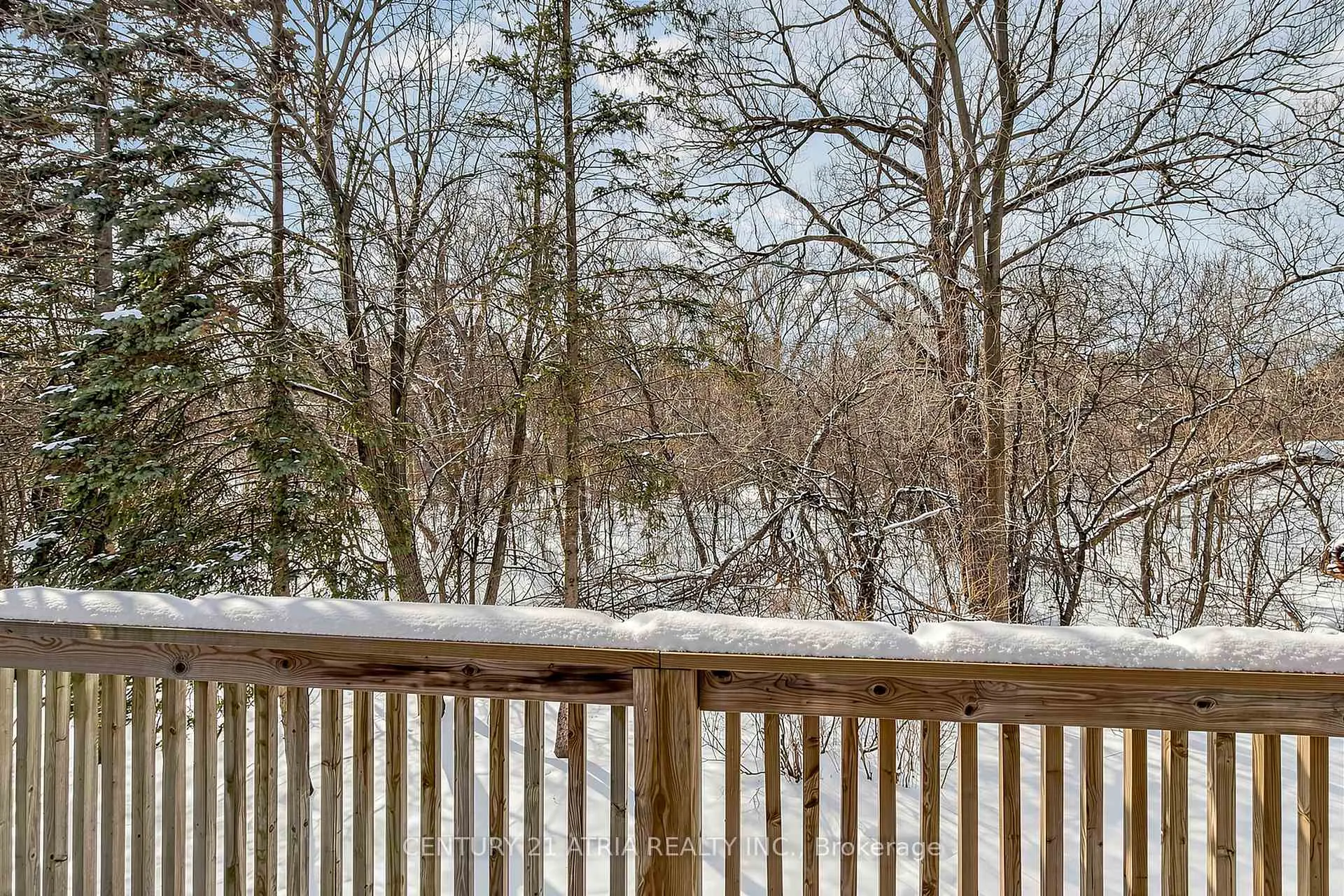 Photo 45 of 35 Anderson Place, Aurora, Aurora Highlands — HOMEH