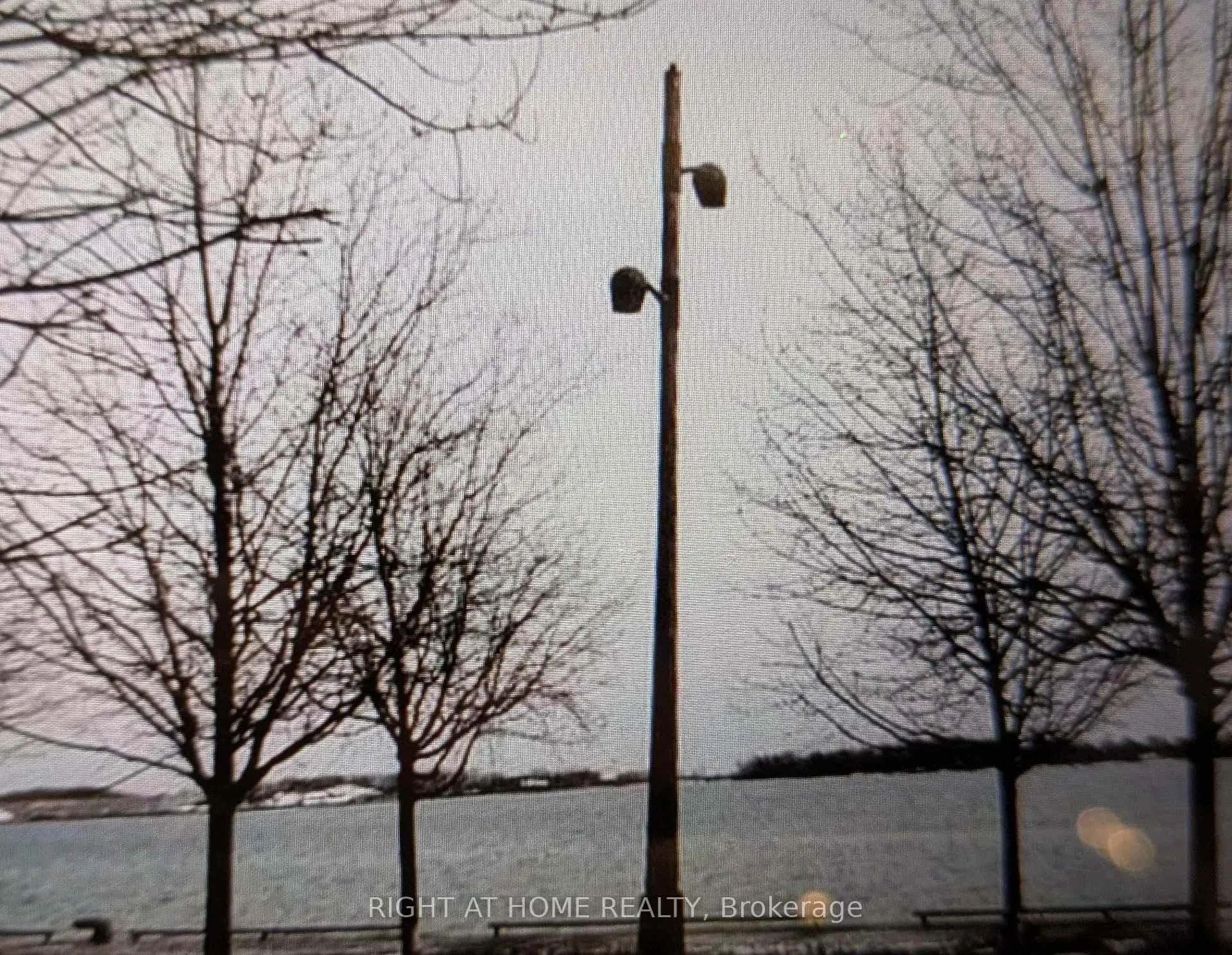 Photo 5 of Unit 336, 39 Queens Quay E, Toronto, Waterfront Communities — HOMEH