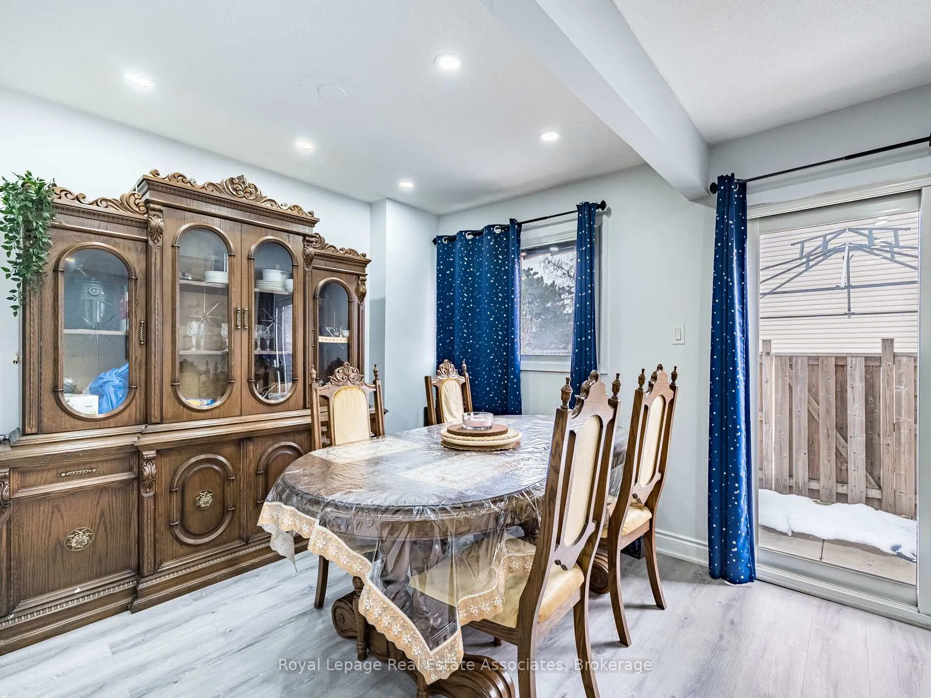 Photo 12 of 19 Gatwick Lane, Brampton, Northgate — HOMEH