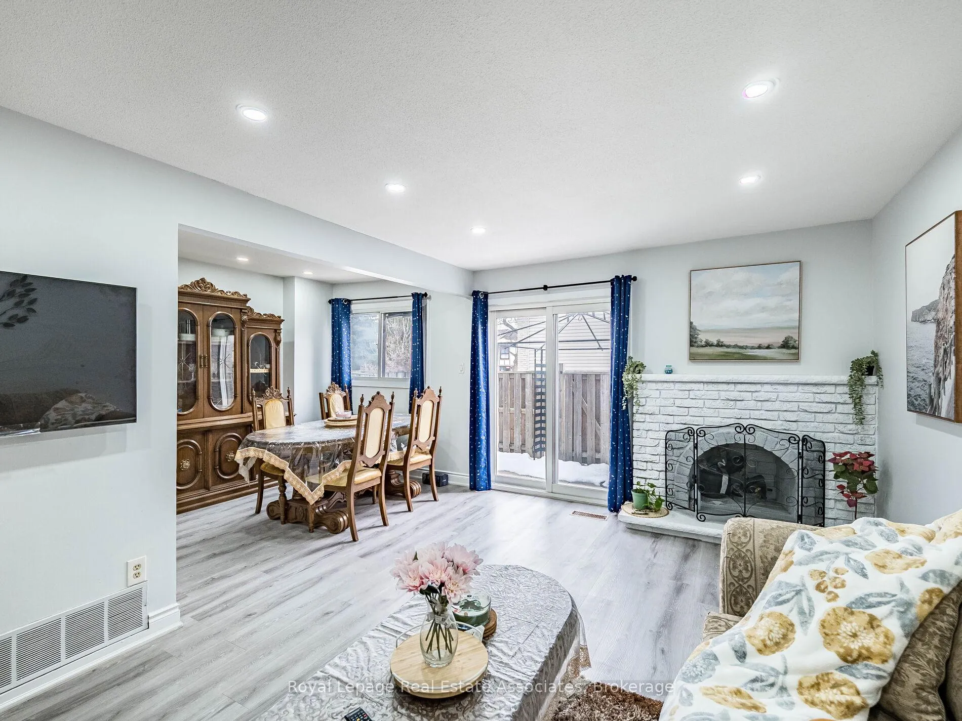 Photo 13 of 19 Gatwick Lane, Brampton, Northgate — HOMEH