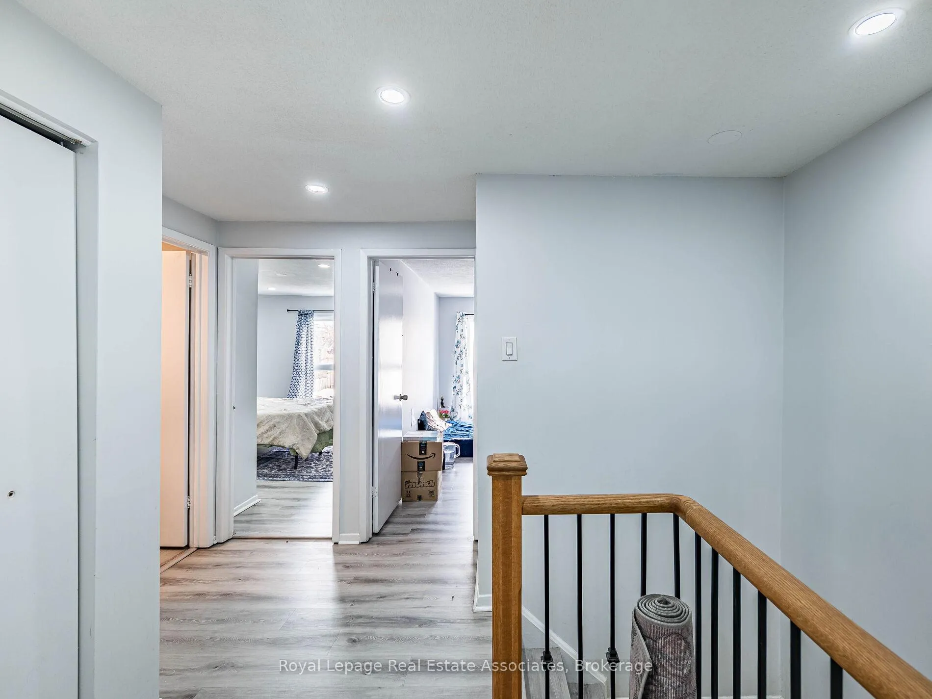 Photo 16 of 19 Gatwick Lane, Brampton, Northgate — HOMEH