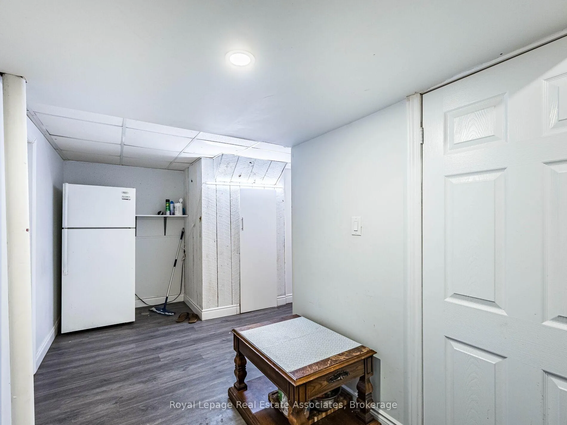 Photo 28 of 19 Gatwick Lane, Brampton, Northgate — HOMEH