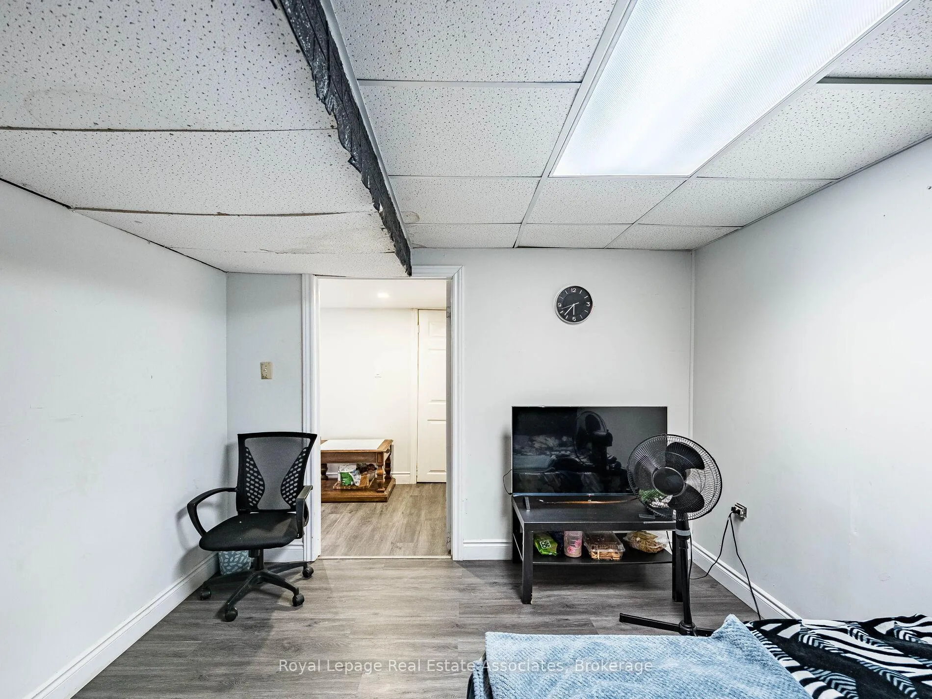 Photo 30 of 19 Gatwick Lane, Brampton, Northgate — HOMEH