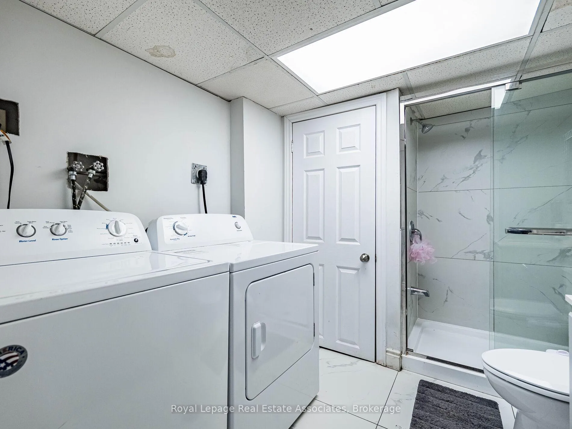Photo 33 of 19 Gatwick Lane, Brampton, Northgate — HOMEH
