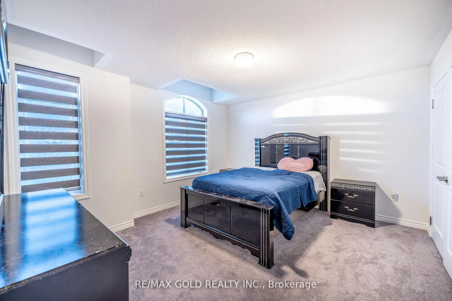Photo 28 of 35 Academy Drive, Brampton, Bram East — HOMEH