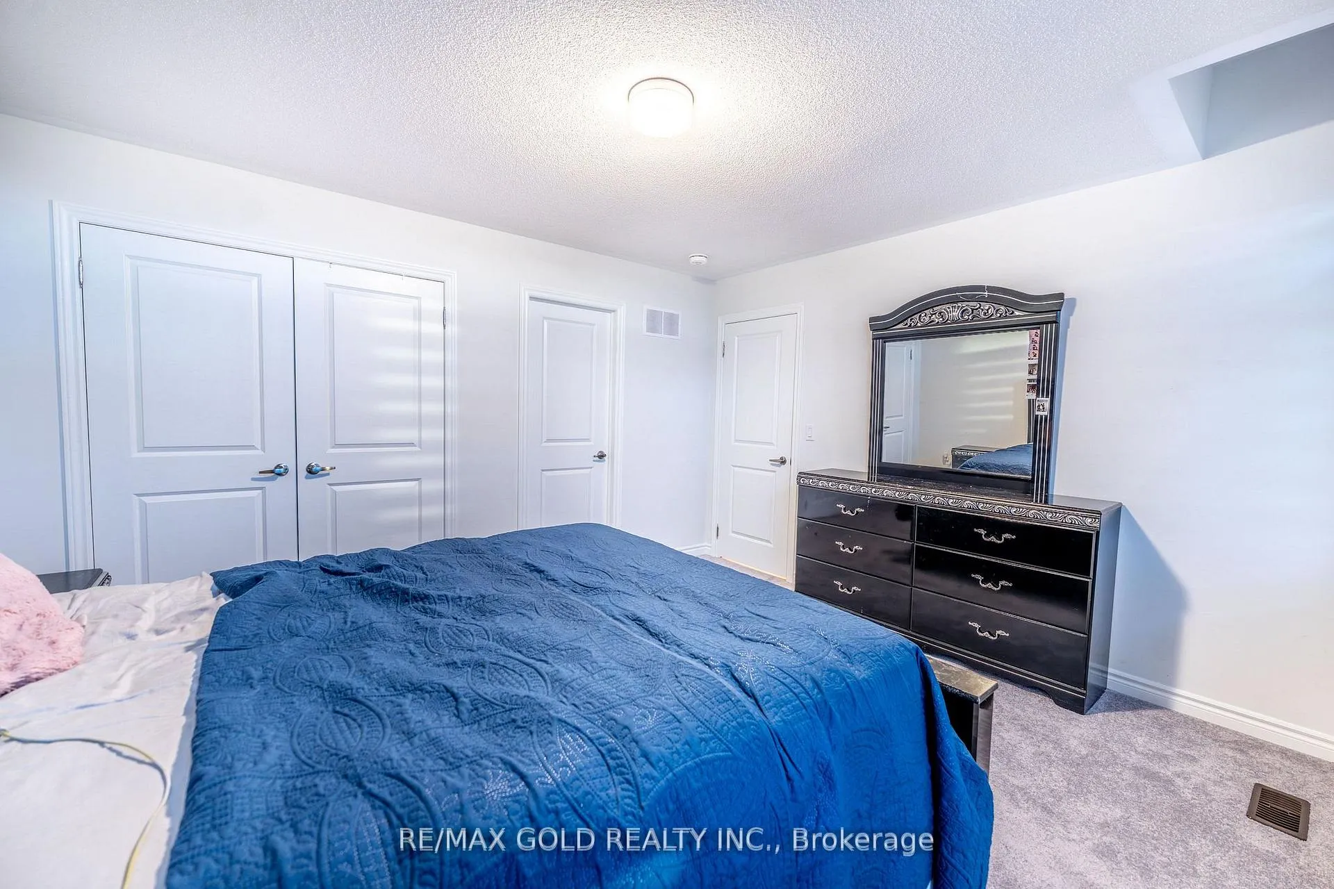 Photo 29 of 35 Academy Drive, Brampton, Bram East — HOMEH