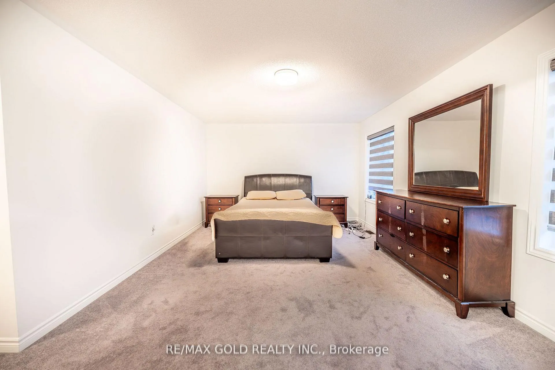 Photo 33 of 35 Academy Drive, Brampton, Bram East — HOMEH