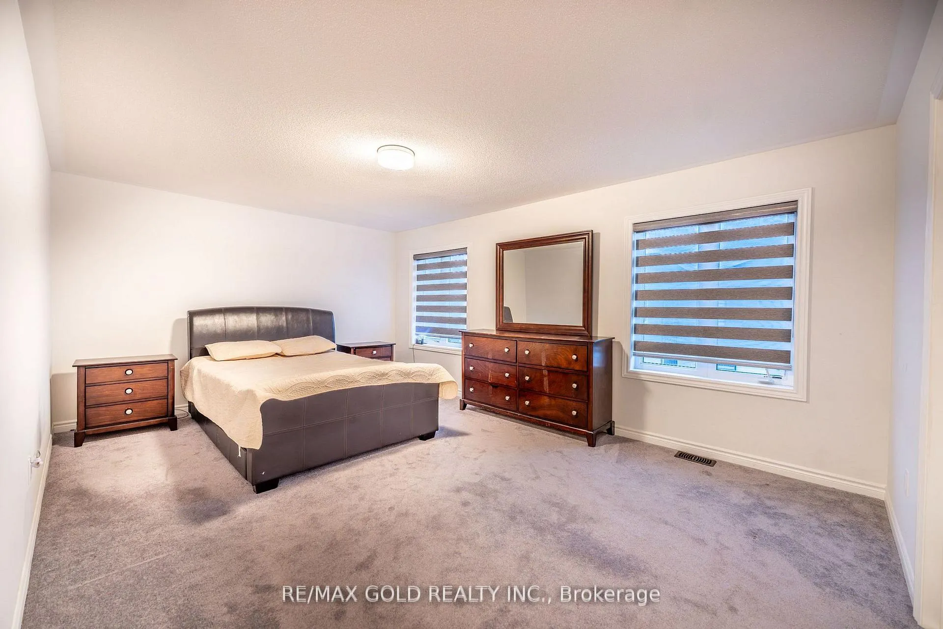 Photo 34 of 35 Academy Drive, Brampton, Bram East — HOMEH