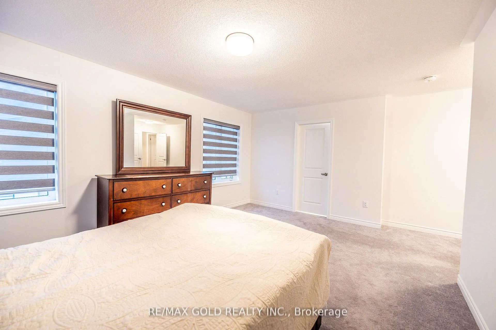 Photo 35 of 35 Academy Drive, Brampton, Bram East — HOMEH
