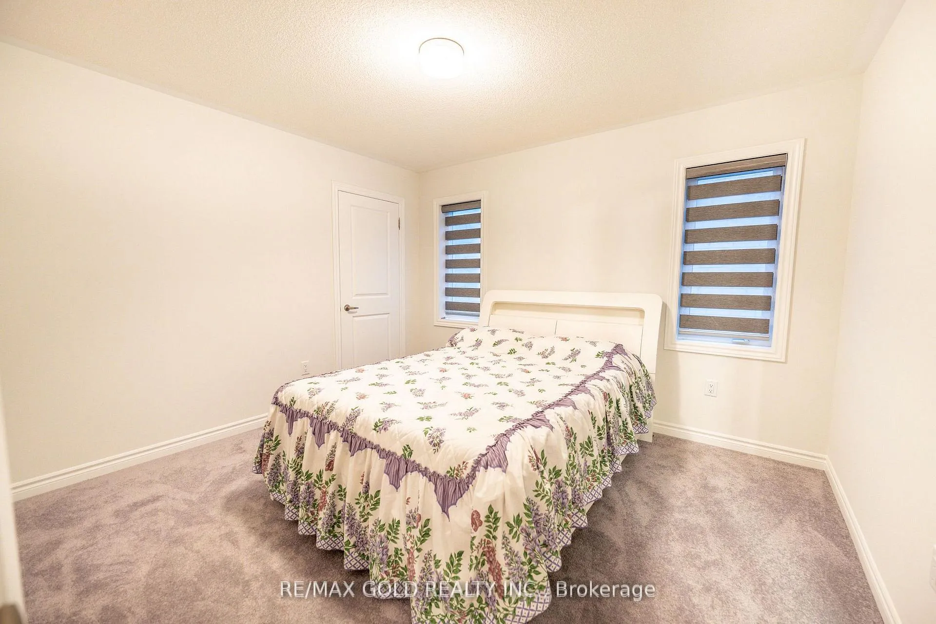 Photo 38 of 35 Academy Drive, Brampton, Bram East — HOMEH