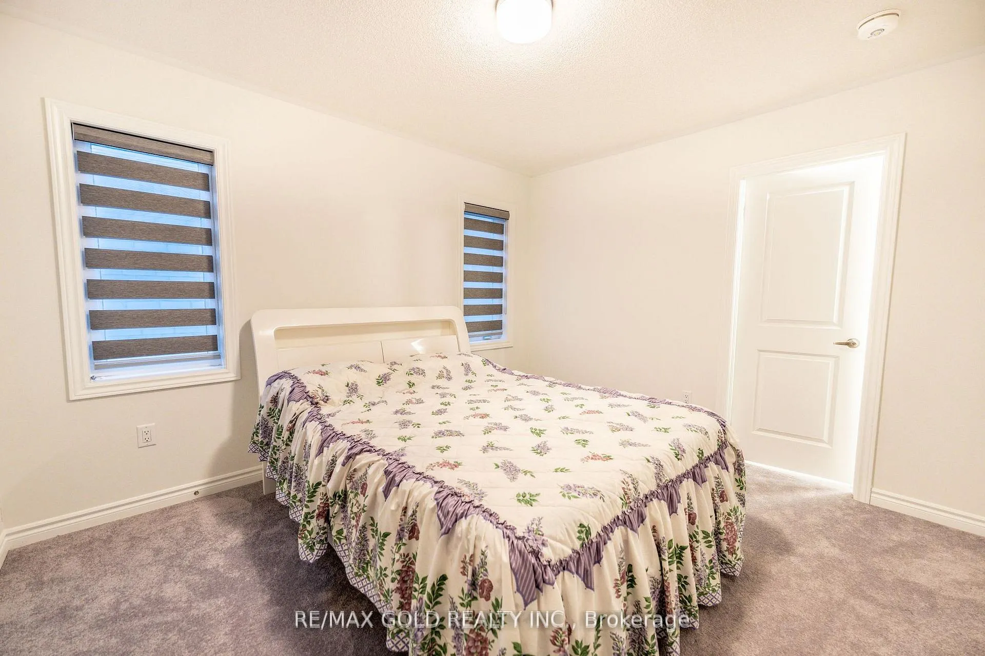 Photo 39 of 35 Academy Drive, Brampton, Bram East — HOMEH