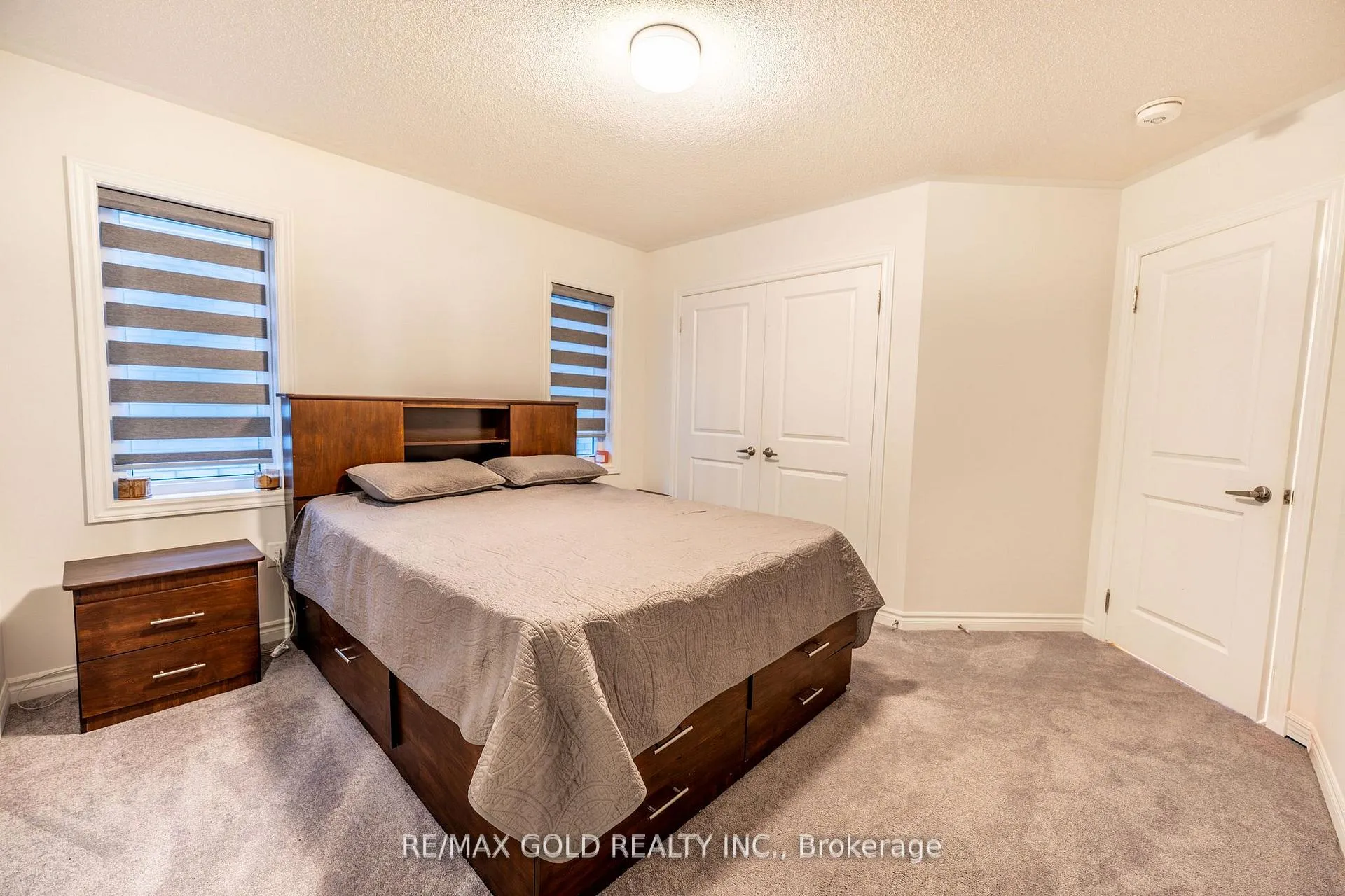 Photo 41 of 35 Academy Drive, Brampton, Bram East — HOMEH