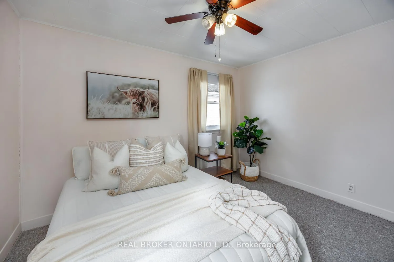 Photo 13 of 10 Elizabeth Avenue, Quinte West, Trenton Ward — HOMEH