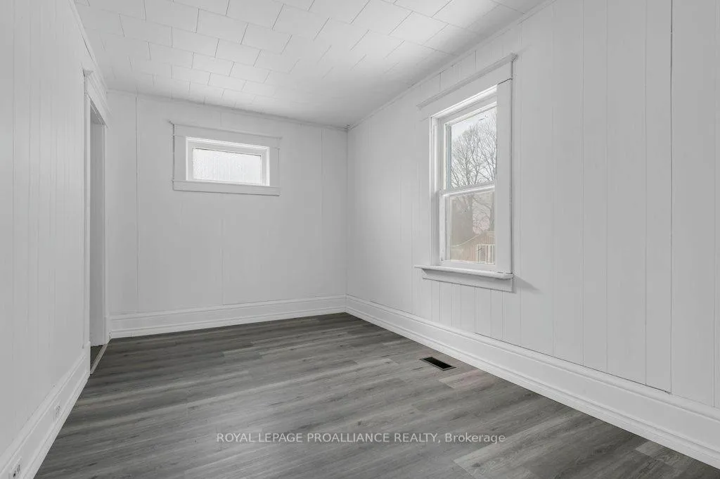 Photo 14 of 1172 Salem Road, Prince Edward County, Ameliasburg Ward — HOMEH