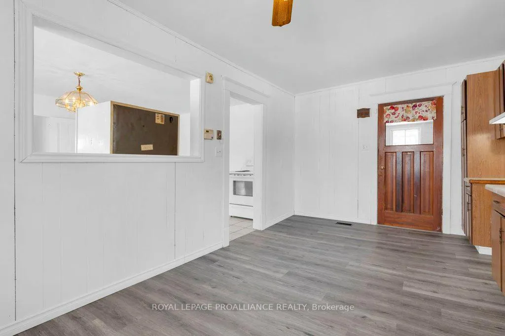 Photo 19 of 1172 Salem Road, Prince Edward County, Ameliasburg Ward — HOMEH