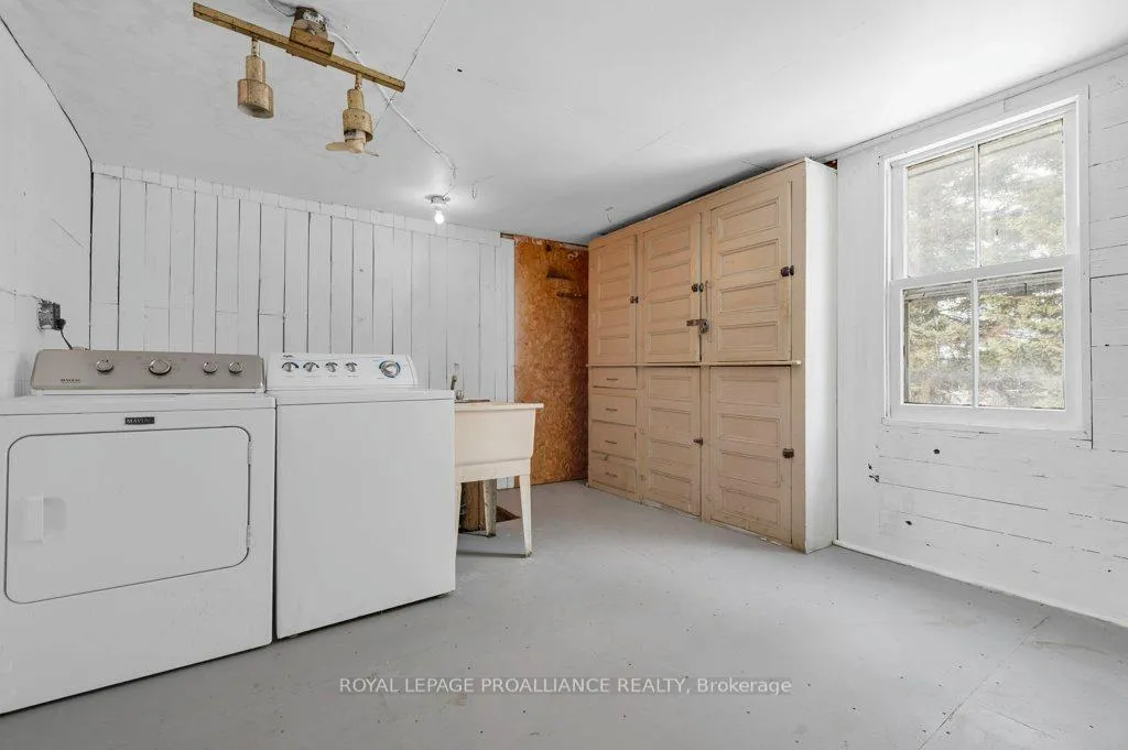 Photo 20 of 1172 Salem Road, Prince Edward County, Ameliasburg Ward — HOMEH