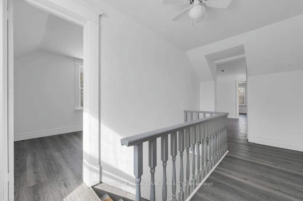 Photo 22 of 1172 Salem Road, Prince Edward County, Ameliasburg Ward — HOMEH