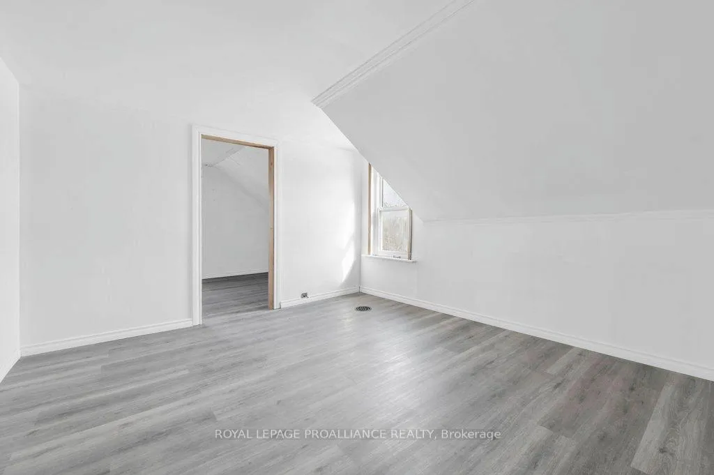 Photo 25 of 1172 Salem Road, Prince Edward County, Ameliasburg Ward — HOMEH