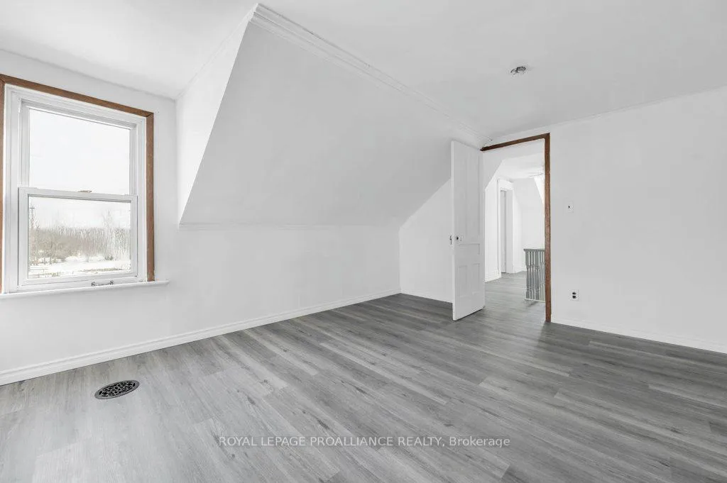 Photo 26 of 1172 Salem Road, Prince Edward County, Ameliasburg Ward — HOMEH