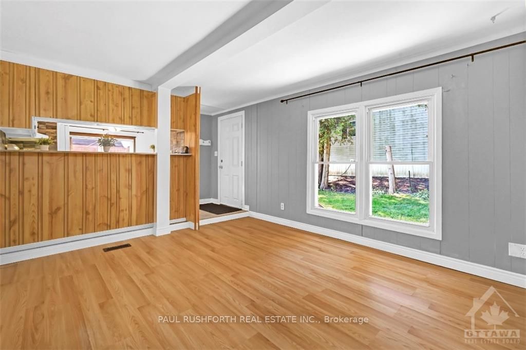 Photo 3 of Unit 4, 7481 Mitch Owens Road, Ottawa, Leitrim — HOMEH