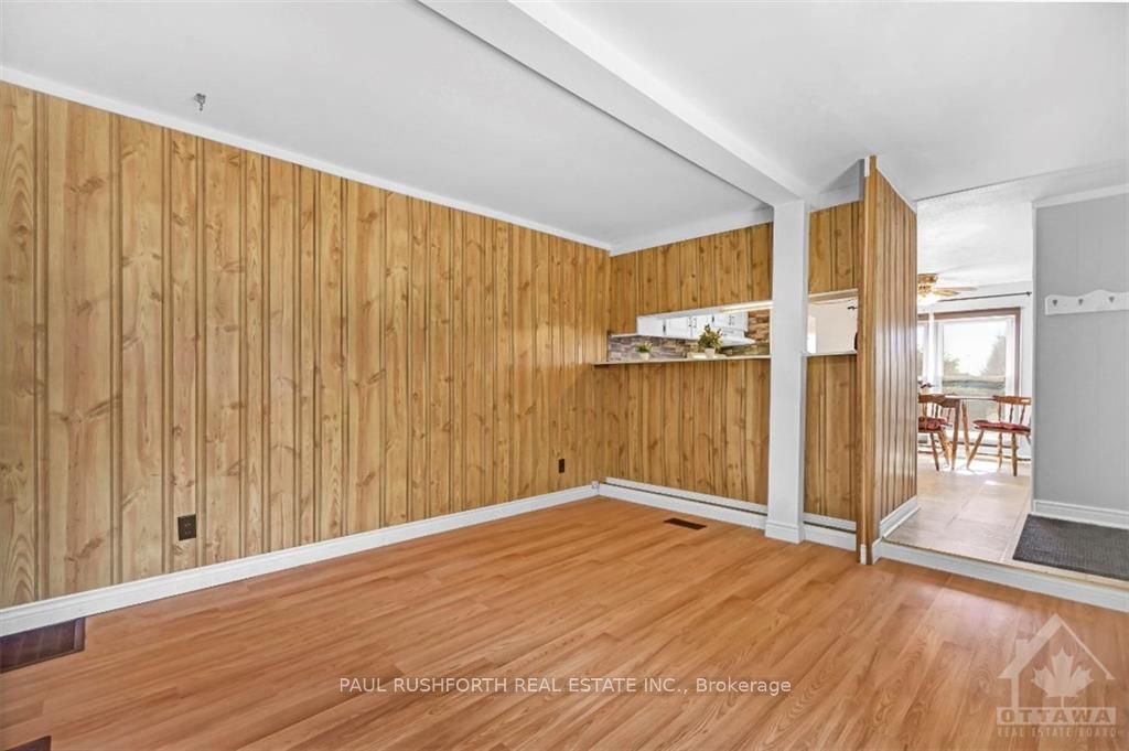 Photo 4 of Unit 4, 7481 Mitch Owens Road, Ottawa, Leitrim — HOMEH