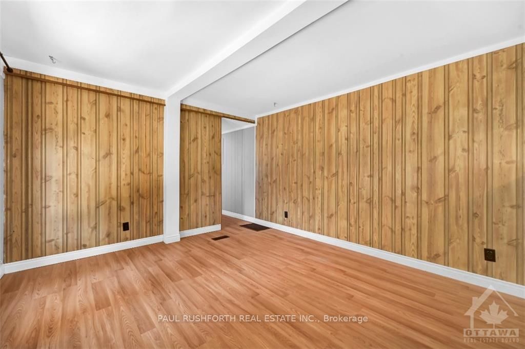 Photo 5 of Unit 4, 7481 Mitch Owens Road, Ottawa, Leitrim — HOMEH