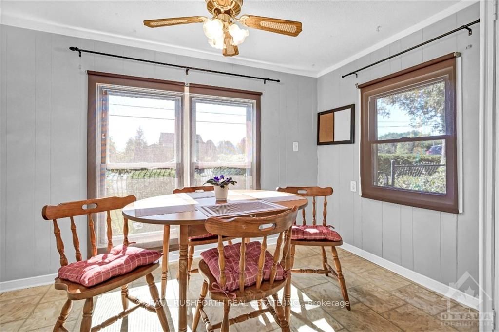 Photo 8 of Unit 4, 7481 Mitch Owens Road, Ottawa, Leitrim — HOMEH