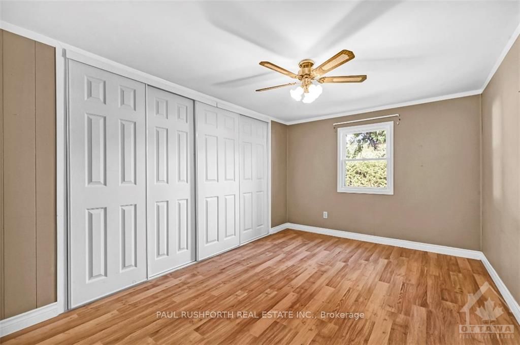 Photo 9 of Unit 4, 7481 Mitch Owens Road, Ottawa, Leitrim — HOMEH