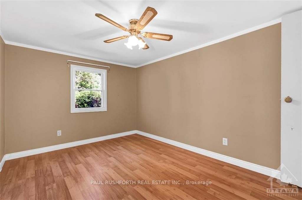 Photo 10 of Unit 4, 7481 Mitch Owens Road, Ottawa, Leitrim — HOMEH