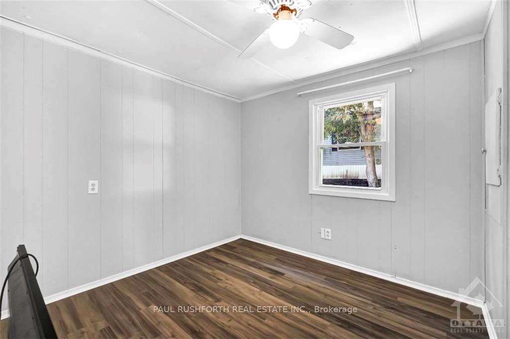 Photo 12 of Unit 4, 7481 Mitch Owens Road, Ottawa, Leitrim — HOMEH
