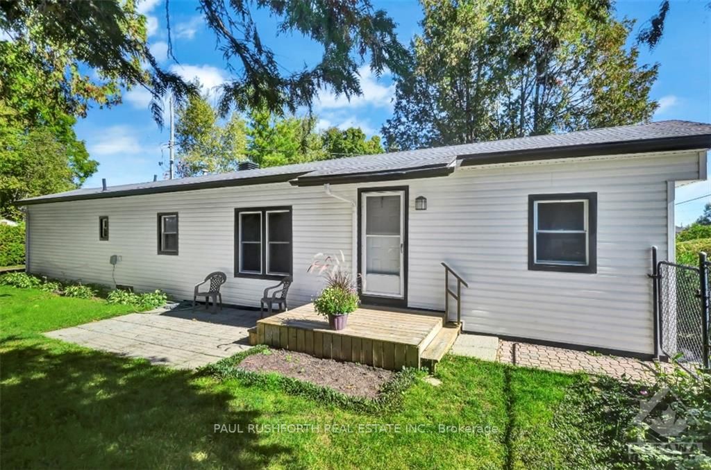 Photo 13 of Unit 4, 7481 Mitch Owens Road, Ottawa, Leitrim — HOMEH