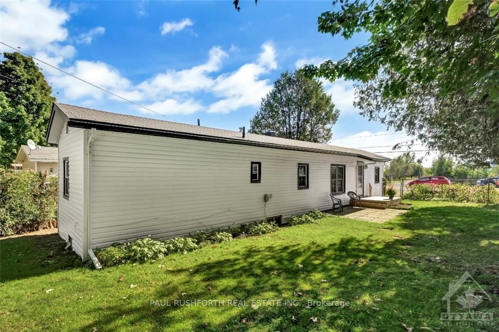 Photo 17 of Unit 4, 7481 Mitch Owens Road, Ottawa, Leitrim — HOMEH
