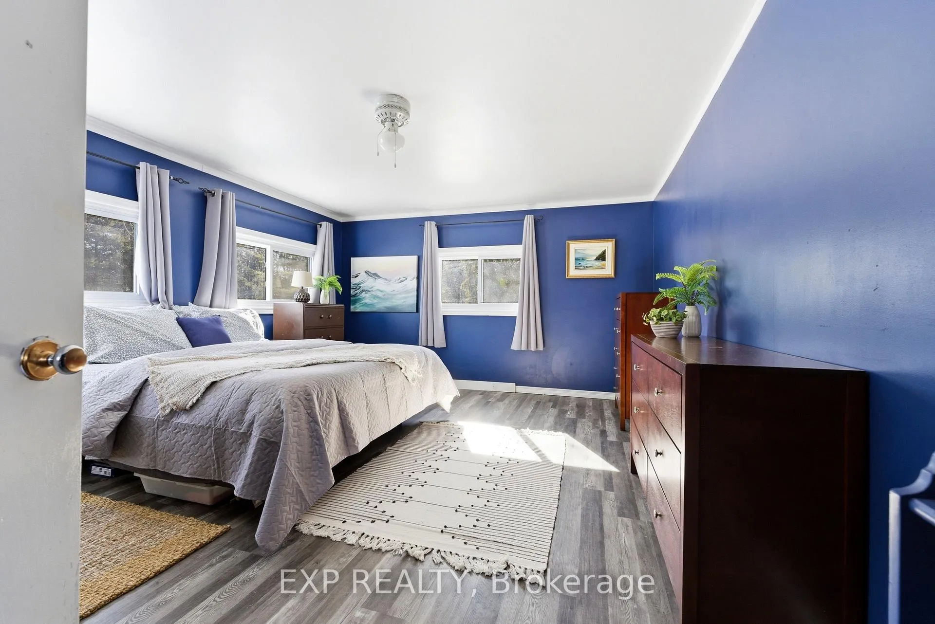 Photo 12 of 24 Taft Road, Prince Edward County, Ameliasburg Ward — HOMEH