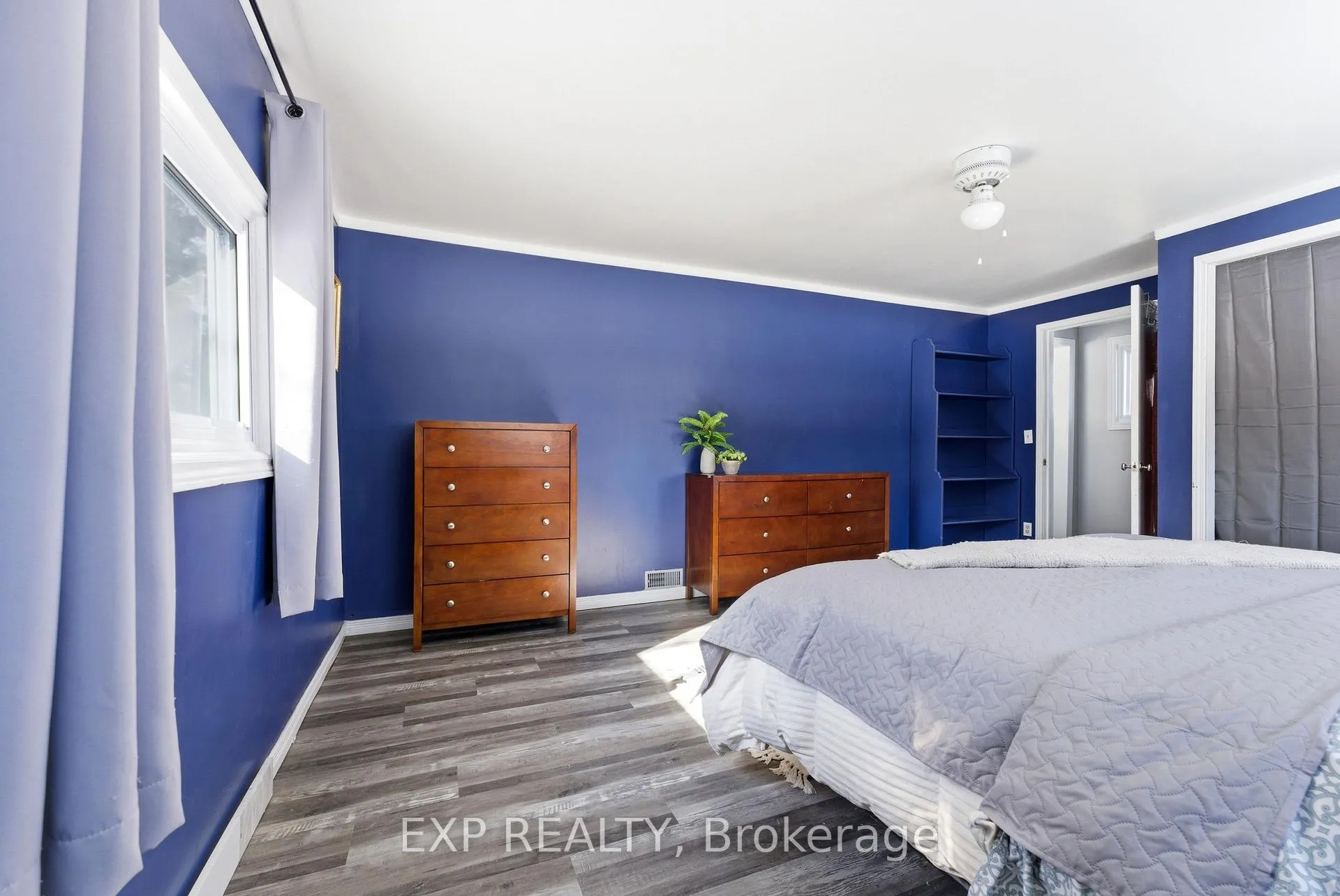 Photo 13 of 24 Taft Road, Prince Edward County, Ameliasburg Ward — HOMEH