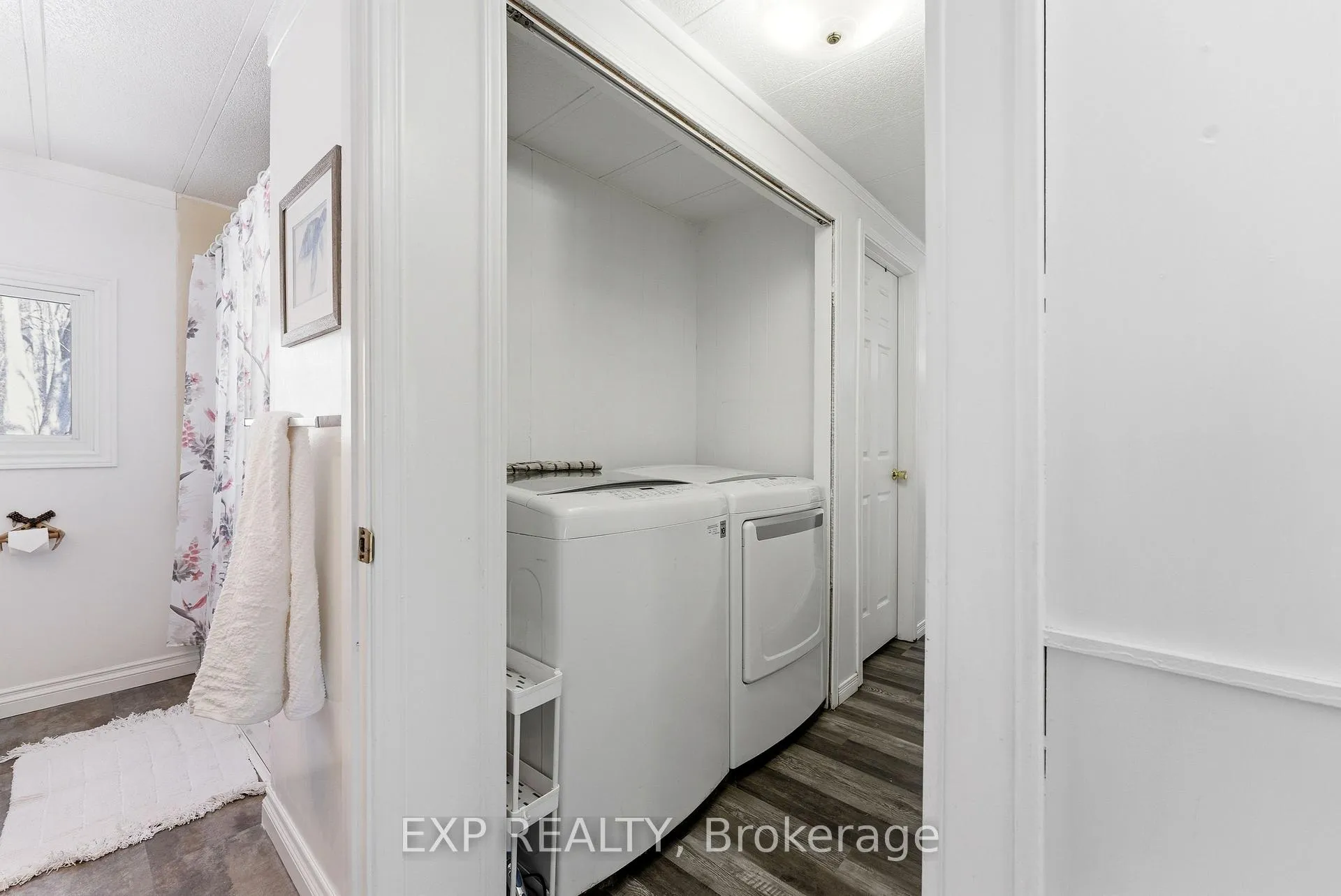 Photo 15 of 24 Taft Road, Prince Edward County, Ameliasburg Ward — HOMEH